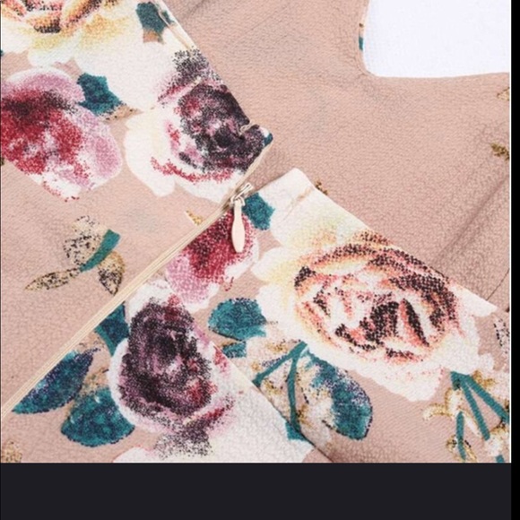 Bohemia Maxi☀️ - Picture 7 of 7